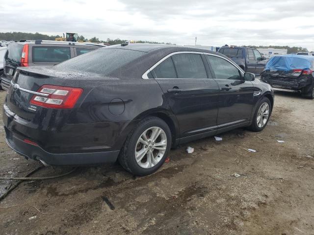 Photo 2 VIN: 1FAHP2E88DG228775 - FORD TAURUS 