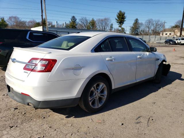 Photo 2 VIN: 1FAHP2E88EG114728 - FORD TAURUS SEL 