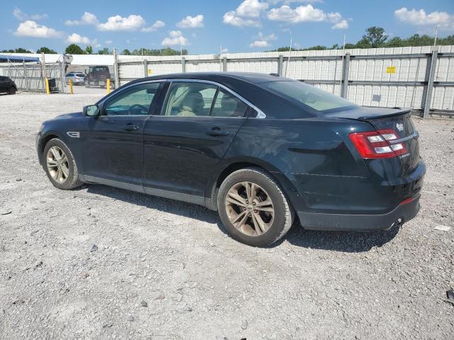 Photo 1 VIN: 1FAHP2E88EG136115 - FORD TAURUS SEL 