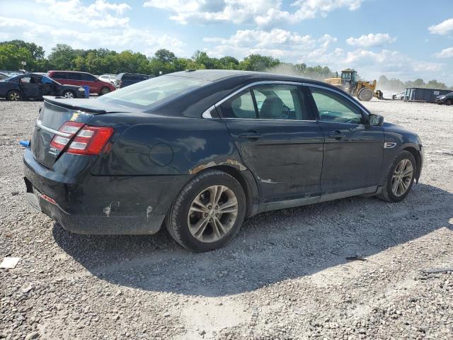 Photo 2 VIN: 1FAHP2E88EG136115 - FORD TAURUS SEL 