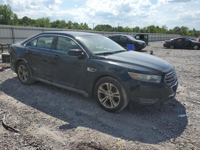 Photo 3 VIN: 1FAHP2E88EG136115 - FORD TAURUS SEL 