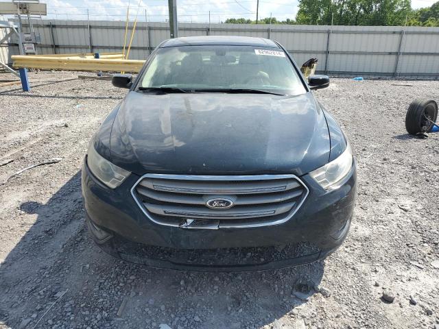 Photo 4 VIN: 1FAHP2E88EG136115 - FORD TAURUS SEL 