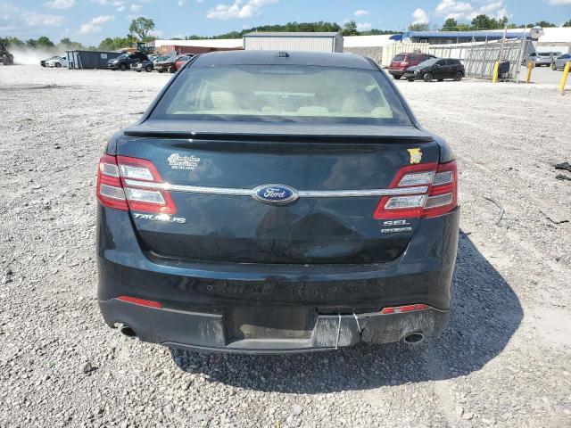 Photo 5 VIN: 1FAHP2E88EG136115 - FORD TAURUS SEL 