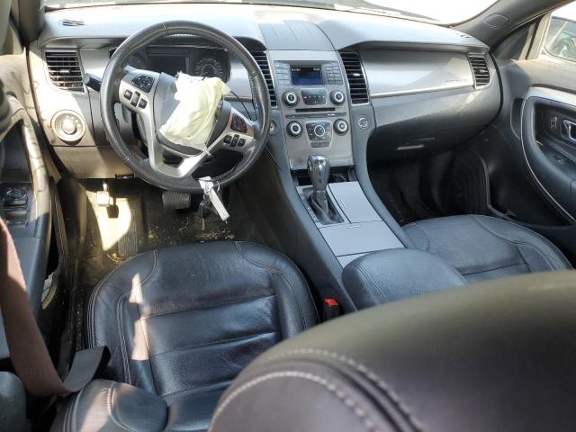 Photo 7 VIN: 1FAHP2E88EG160883 - FORD TAURUS SEL 