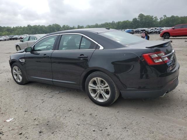 Photo 1 VIN: 1FAHP2E88FG127271 - FORD TAURUS 