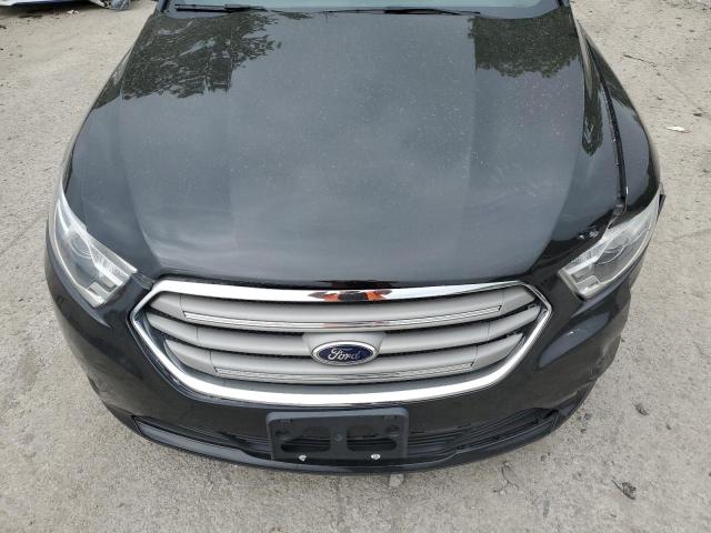 Photo 10 VIN: 1FAHP2E88FG127271 - FORD TAURUS 