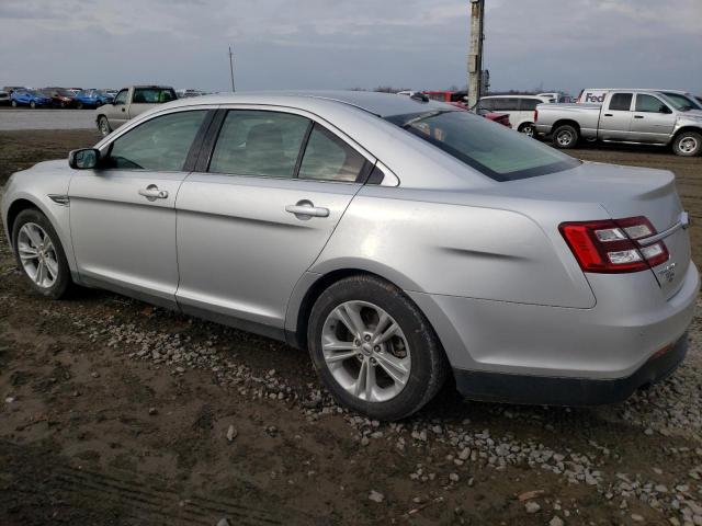 Photo 2 VIN: 1FAHP2E88FG143728 - FORD TAURUS SEL 