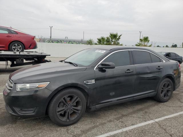 Photo 0 VIN: 1FAHP2E88FG176289 - FORD TAURUS 