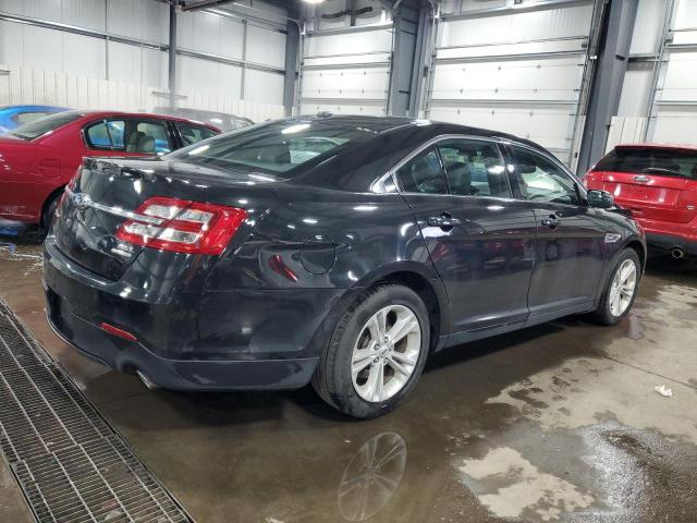 Photo 2 VIN: 1FAHP2E88FG182612 - FORD TAURUS 