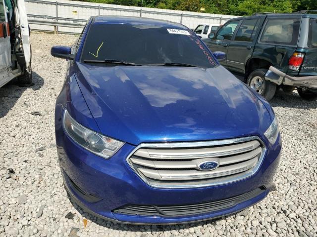 Photo 4 VIN: 1FAHP2E88FG188376 - FORD TAURUS SEL 