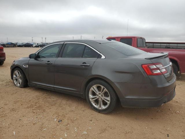 Photo 1 VIN: 1FAHP2E88FG209064 - FORD TAURUS 