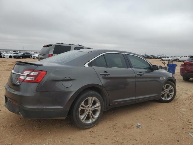 Photo 2 VIN: 1FAHP2E88FG209064 - FORD TAURUS 