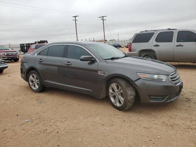 Photo 3 VIN: 1FAHP2E88FG209064 - FORD TAURUS 