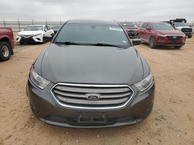 Photo 4 VIN: 1FAHP2E88FG209064 - FORD TAURUS 