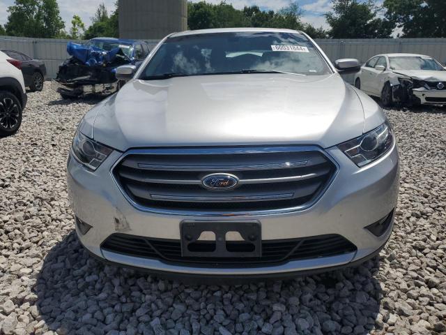 Photo 4 VIN: 1FAHP2E88GG133024 - FORD TAURUS 