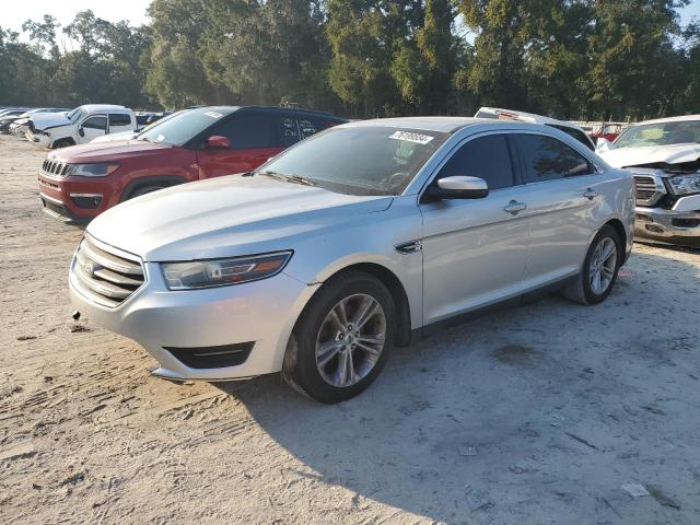 Photo 0 VIN: 1FAHP2E88GG149904 - FORD TAURUS SEL 