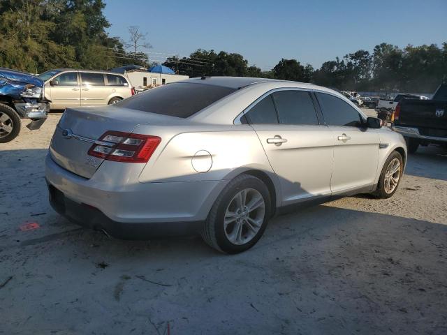 Photo 2 VIN: 1FAHP2E88GG149904 - FORD TAURUS SEL 