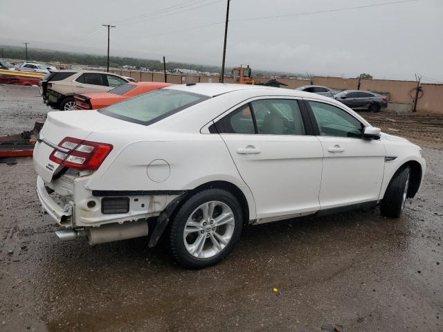 Photo 2 VIN: 1FAHP2E88GG156402 - FORD TAURUS SEL 