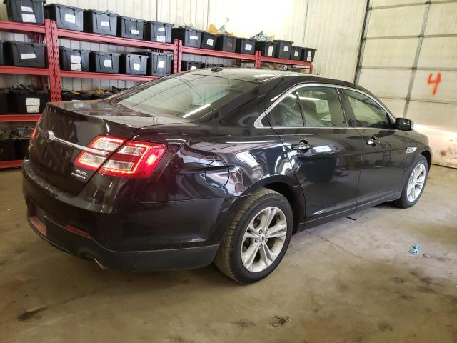 Photo 2 VIN: 1FAHP2E88HG106424 - FORD TAURUS 