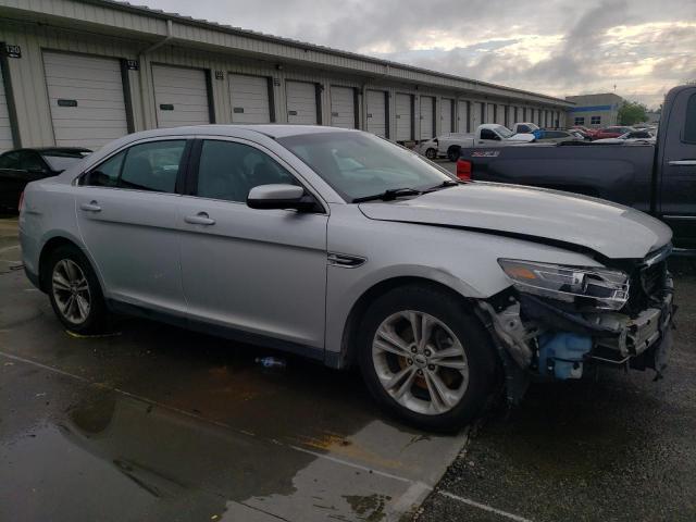 Photo 3 VIN: 1FAHP2E88HG112580 - FORD TAURUS 