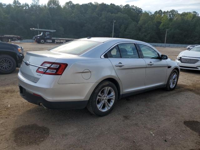 Photo 2 VIN: 1FAHP2E89DG120455 - FORD TAURUS SEL 