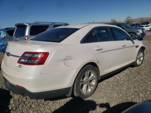 Photo 2 VIN: 1FAHP2E89DG120908 - FORD TAURUS 