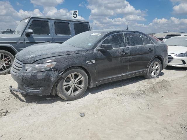 Photo 0 VIN: 1FAHP2E89DG151821 - FORD TAURUS SEL 