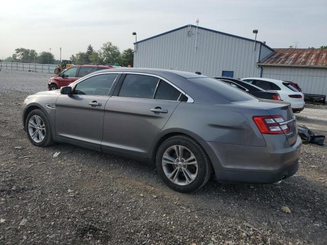 Photo 1 VIN: 1FAHP2E89DG210091 - FORD TAURUS SEL 