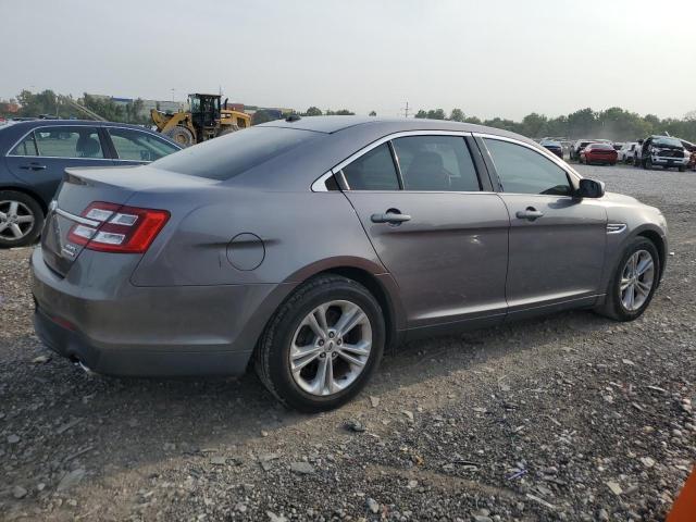 Photo 2 VIN: 1FAHP2E89DG210091 - FORD TAURUS SEL 