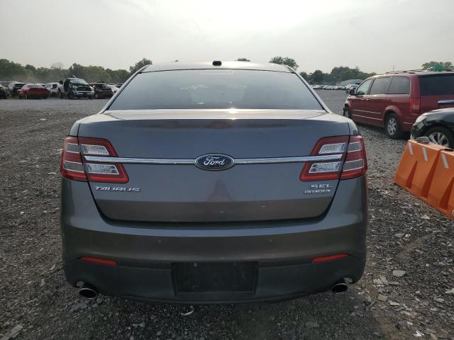 Photo 5 VIN: 1FAHP2E89DG210091 - FORD TAURUS SEL 