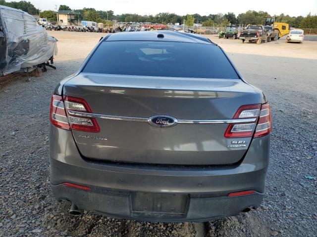 Photo 5 VIN: 1FAHP2E89EG112843 - FORD TAURUS SEL 