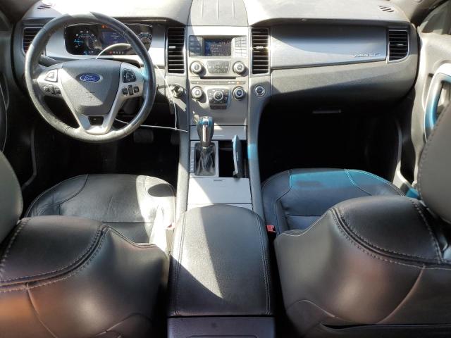 Photo 7 VIN: 1FAHP2E89EG123759 - FORD TAURUS SEL 