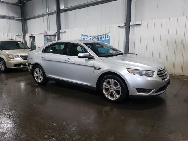 Photo 3 VIN: 1FAHP2E89EG126127 - FORD TAURUS 