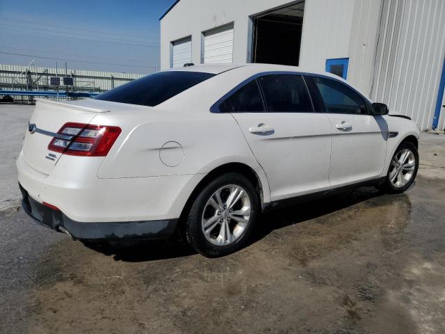 Photo 2 VIN: 1FAHP2E89EG127391 - FORD TAURUS 