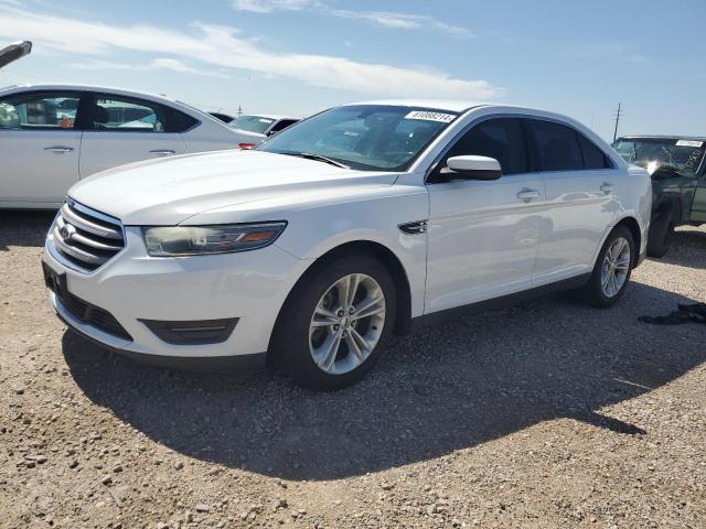 Photo 0 VIN: 1FAHP2E89EG134602 - FORD TAURUS SEL 