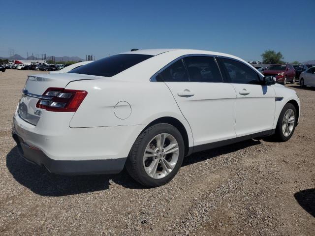 Photo 2 VIN: 1FAHP2E89EG134602 - FORD TAURUS SEL 