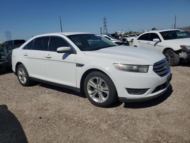 Photo 3 VIN: 1FAHP2E89EG134602 - FORD TAURUS SEL 