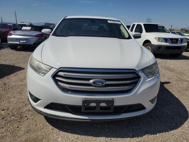 Photo 4 VIN: 1FAHP2E89EG134602 - FORD TAURUS SEL 