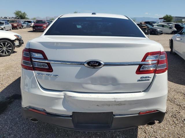 Photo 5 VIN: 1FAHP2E89EG134602 - FORD TAURUS SEL 