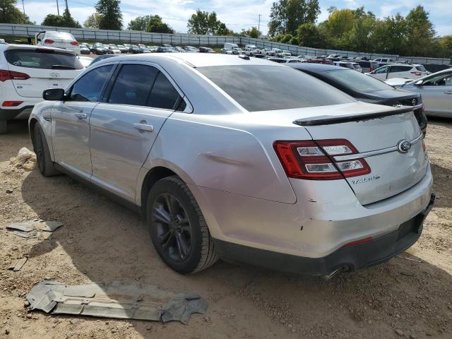 Photo 1 VIN: 1FAHP2E89EG139623 - FORD TAURUS SEL 