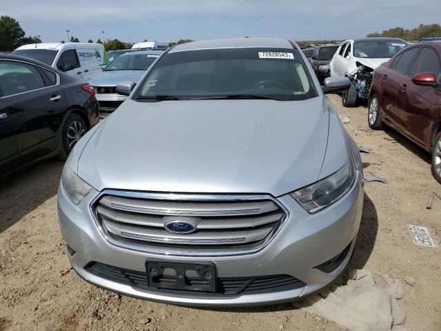 Photo 4 VIN: 1FAHP2E89EG139623 - FORD TAURUS SEL 