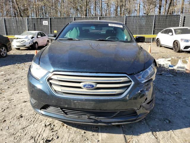 Photo 4 VIN: 1FAHP2E89EG154462 - FORD TAURUS SEL 