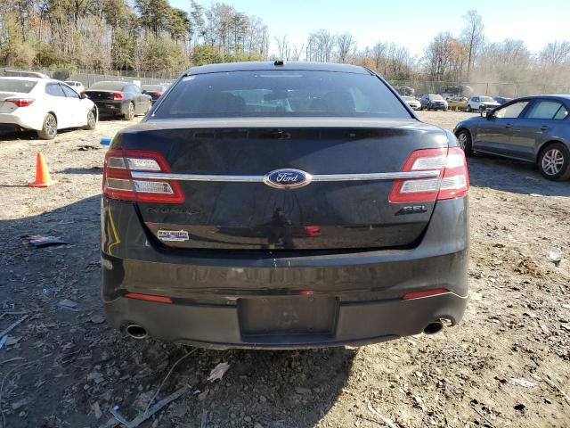 Photo 5 VIN: 1FAHP2E89EG154462 - FORD TAURUS SEL 