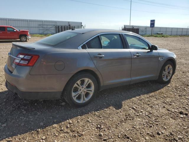 Photo 2 VIN: 1FAHP2E89EG174128 - FORD TAURUS 