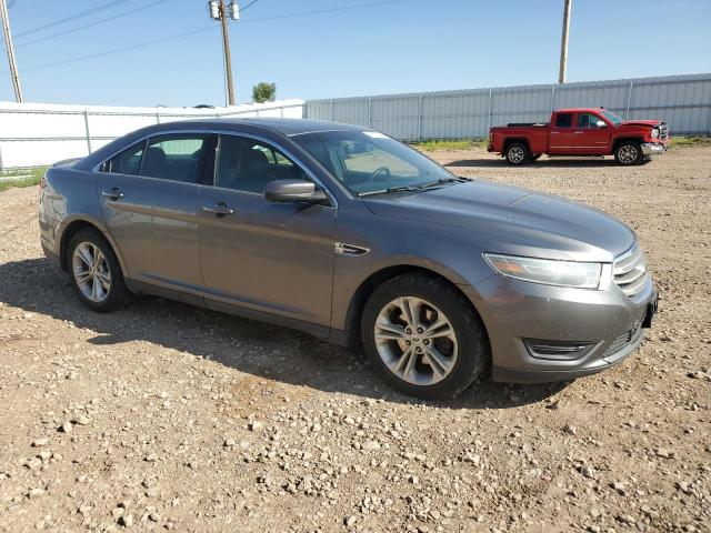 Photo 3 VIN: 1FAHP2E89EG174128 - FORD TAURUS 