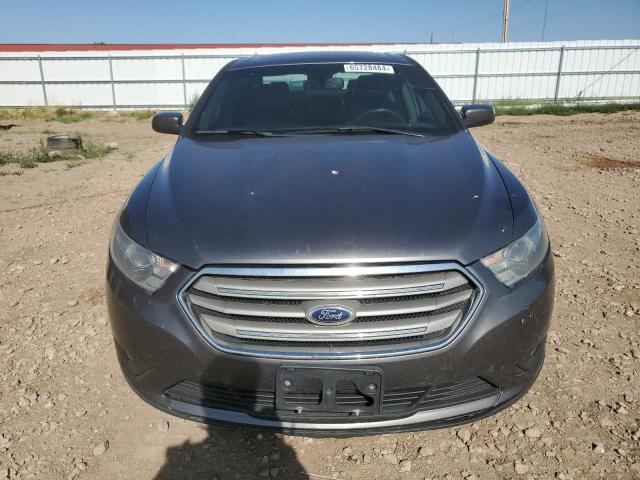 Photo 4 VIN: 1FAHP2E89EG174128 - FORD TAURUS 