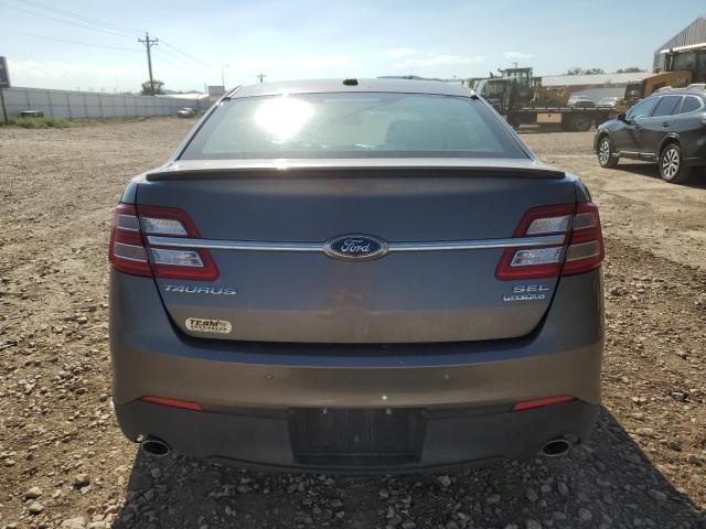 Photo 5 VIN: 1FAHP2E89EG174128 - FORD TAURUS 