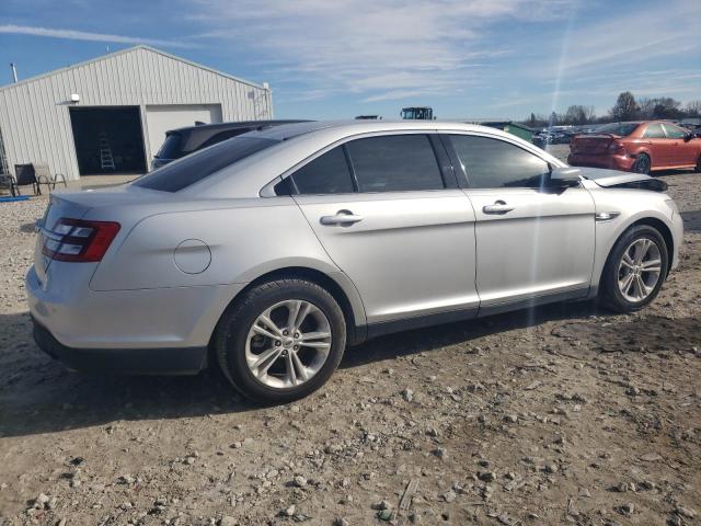 Photo 2 VIN: 1FAHP2E89EG178342 - FORD TAURUS SEL 