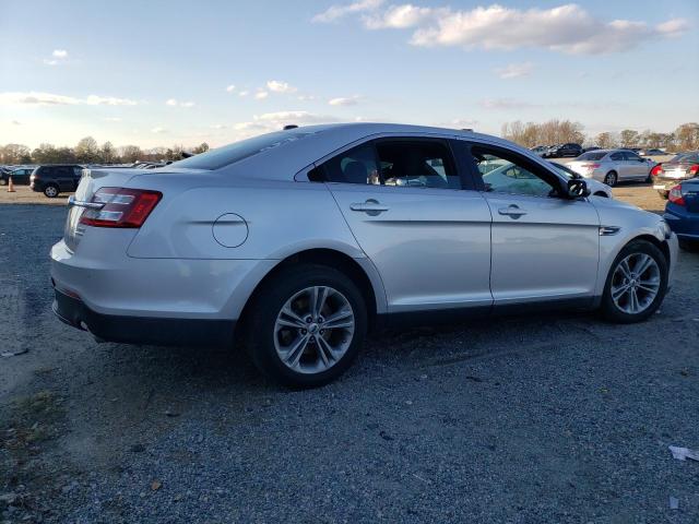 Photo 2 VIN: 1FAHP2E89EG181886 - FORD TAURUS SEL 