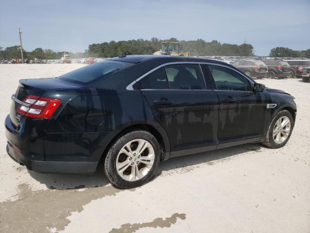 Photo 2 VIN: 1FAHP2E89FG105229 - FORD TAURUS SEL 